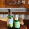 #dvi #dvinature #myphamdvi #myphamthuocbac #myphamdvinature #matienthao #damun #matienthao35ml #matienthaodvinature #vettham #gomcoimun #taitaoda #thaoduocdvinature #hoangnguutat #danam #nam #tannhang #khoang #duongquyhoa #khoangduongquy #duongquy