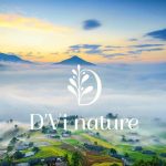 D'Vi Nature - Mỹ Phẩm Thảo Dược Việt Nam