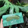 #tuichommat#tuitrithammat#chommatythugian#tuitrithammat