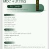 Dung Dịch Vệ Sinh Mộc Hương - Ảnh 11