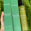 Dung Dịch Vệ Sinh Mộc Hương - Ảnh 12