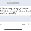 Dung Dịch Vệ Sinh Mộc Hương - Ảnh 13