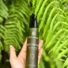 Dung Dịch Vệ Sinh Mộc Hương - Ảnh 3