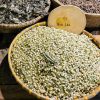 Dung Dịch Vệ Sinh Mộc Hương - Ảnh 4