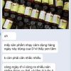 Dung Dịch Vệ Sinh Mộc Hương - Ảnh 5
