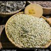 Dung Dịch Vệ Sinh Mộc Hương - Ảnh 7