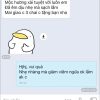 Dung Dịch Vệ Sinh Mộc Hương - Ảnh 10