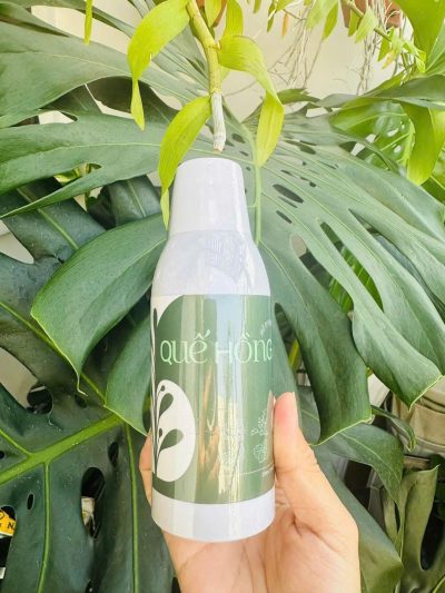 #dvi#dvinature #nướcucmiengdvi #sucmiengdvi #nuocsucmienghonghoadvi
